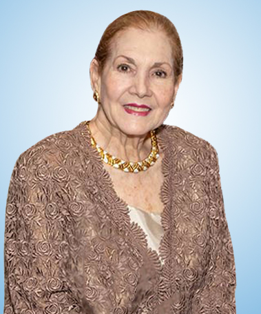 Miriam Sera