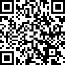 Código QR Donation IHCH