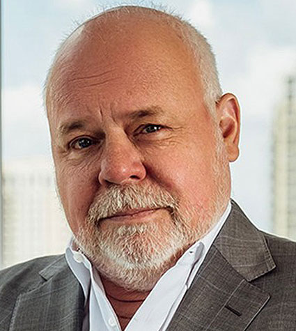 Peter Staartjes