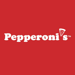 pepperonis