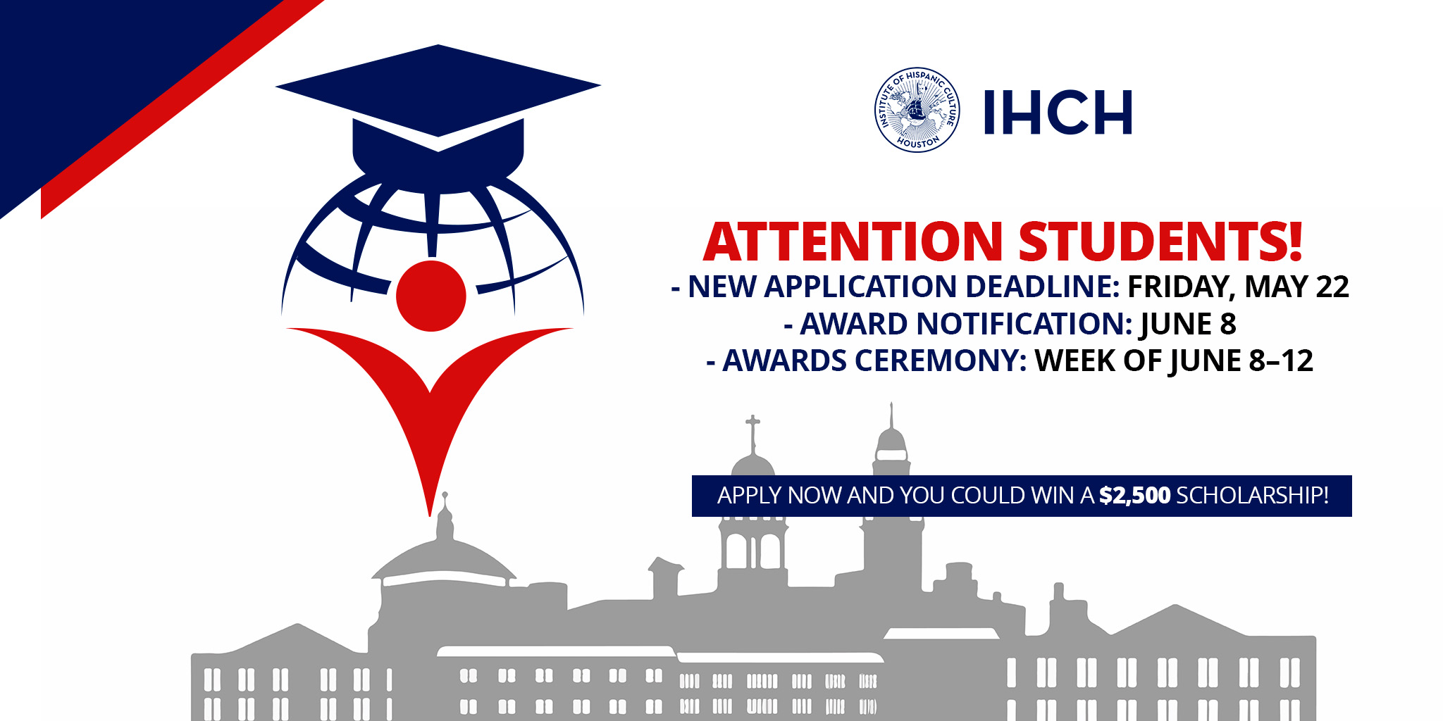 WEB 2048X1024Attention