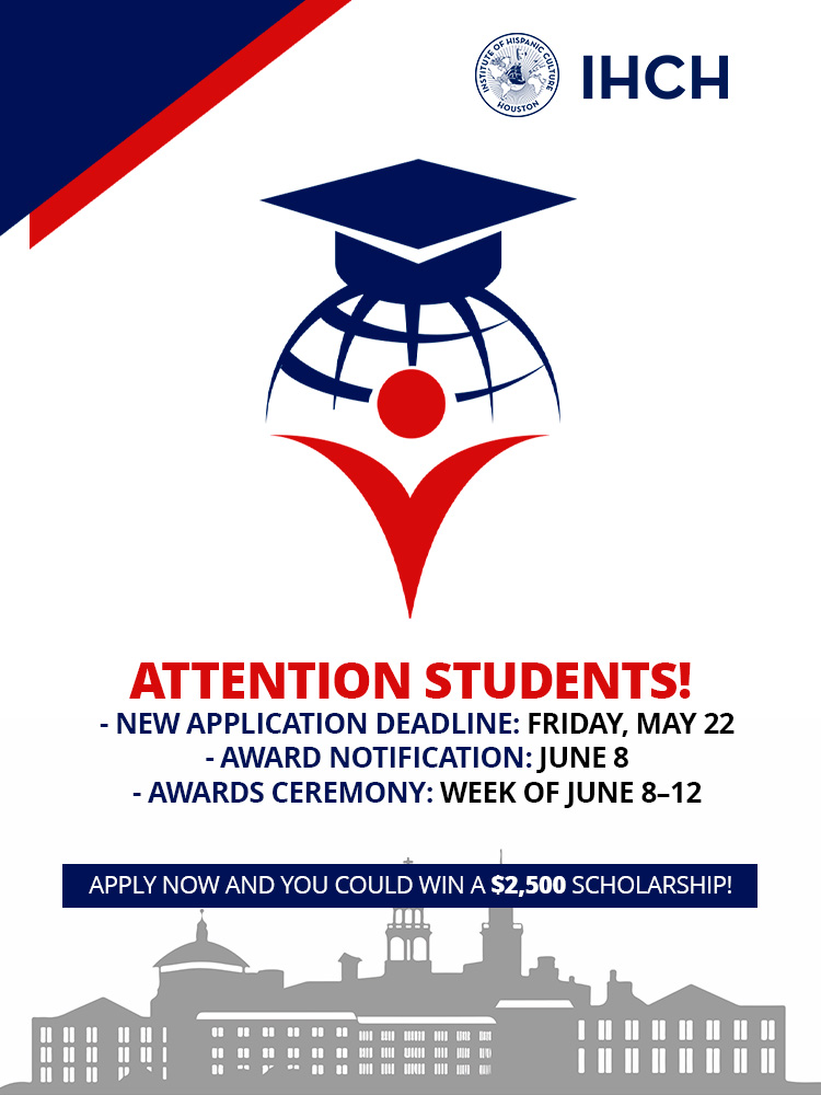 WEB 750X1000Attention