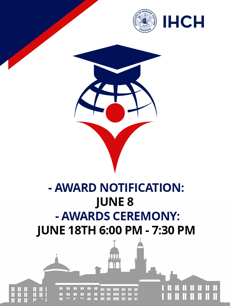 WEB 750X1000Award