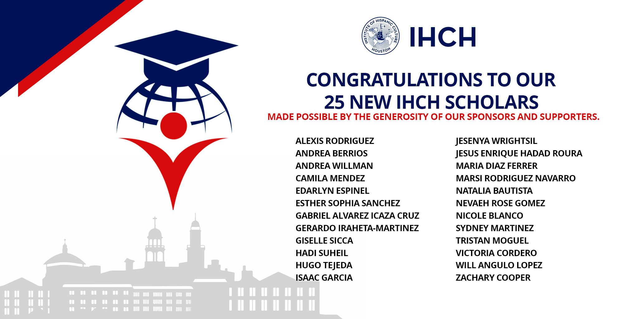 WEB 2048X1024 Congratulations
