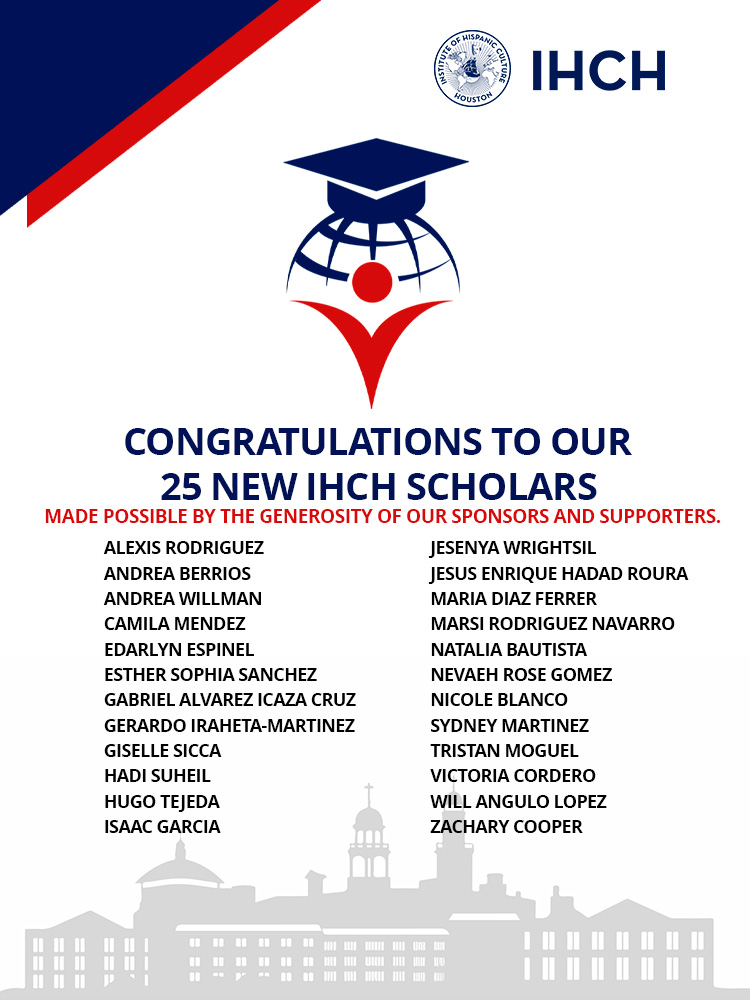 WEB 750X1000Congratulations